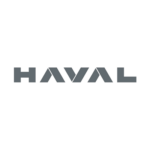 HAVAL