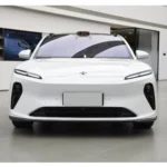Nio Et5t 2026 75kwh Electric Car– In Stock in China | MPVs From China - Carros chinos baratos en Venezuela