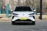 Denza N7 2026 High Speed SUV New Vehicle Auto Car– In Stock in China | China Electric Vehicles - Precios de autos chinos nuevos en Venezuela - Image 3