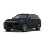 Li Auto L7 2026 Ultra Smart Refresh Edition Spacious And Comfortable Tourism SUV– Available From China | Buy Cars Online From China - Image 7