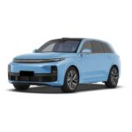 Li Auto L7 2026 Max Smart Refresh Edition 449-Horsepower Hybrid SUV– Available From China | Order Cars From China - Image 7