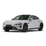 2026 Xiaomi SU7 RWD 700km Large Notchback Smart Electric Sedan– Available From China | China Auto Exporter - Image 9