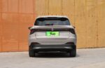 MG 4X 2026– Ready for Export From China | China Car Marketplace - Image 3