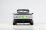 Changan Deepal L06 2026– Factory Price From China | China Vehicle Prices - Image 2