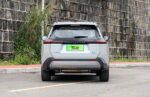 Toyota Wildlander 2026– Factory Price From China | SUVs From China for Sale - Image 2