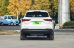 GWM Haval H6L 2026– Factory Price From China | Electric SUVs From China - Carros chinos a precio de fábrica en Venezuela - Image 2