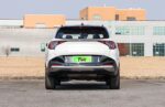 Kia Sportage 2026– Ready for Export From China | China Vehicle Prices - Image 2