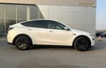 2026 Model Y Rear-Wheel Drive– Ready for Export From China | Electric Vehicles From China - Precio de auto chino en Venezuela - Image 2