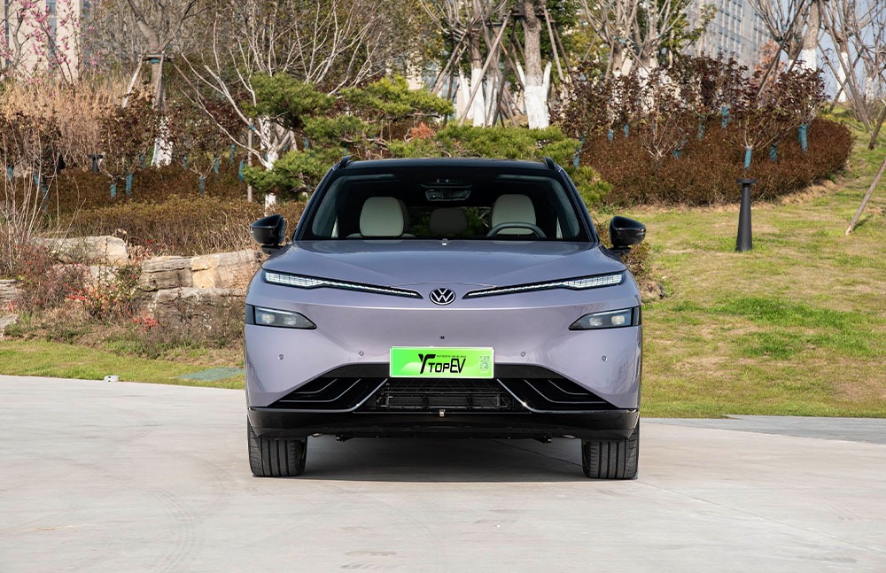 imgi_3_1_3(111) Volkswagen ID.UNYX 08 2026– Ready for Export From China | Sedans From China - Image 1