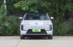 2026 Denza N8L– China Export Vehicle | Cars Delivered From China
