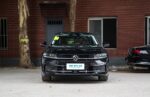 2026 Volkswagen Magotan– China Export Vehicle | Electric Cars From China