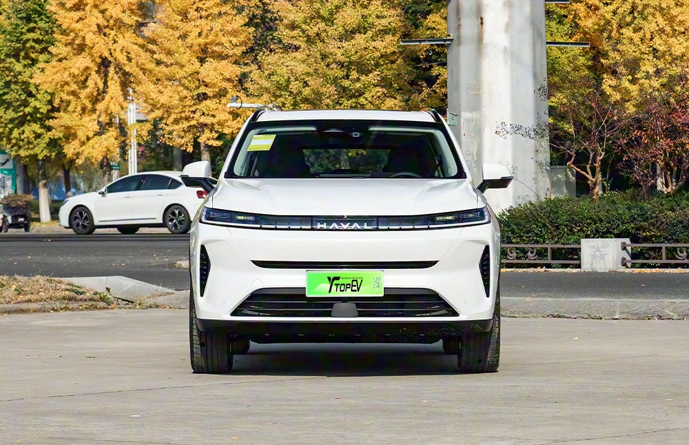 imgi_3_1_3(43) GWM Haval H6L 2026– Factory Price From China | Electric SUVs From China - Carros chinos a precio de fábrica en Venezuela - Image 1