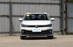 Volkswagen Lavida 2026– China Export Vehicle | Chinese EVs From China