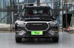 Jetour X70 2026– Factory Price From China | Premium Cars From China