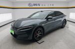 BYD Han L DM 2026 Model DM-p 180KM AWD Laser Radar Flagship Edition– Factory Price From China | Cars From China for Sale Worldwide - Image 2