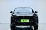 Jetour X70 PLUS 2026 model 1.6T DCT Pro 5-seater– Factory Price From China | Reliable Cars From China - Carros chinos enviados desde China a Venezuela