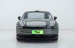 ZEEKR 007 2026 All-Wheel Drive Intelligent Driving Edition 75kWh– Ready for Export From China | Latest Cars From China - Vehículos chinos para exportar a Venezuela
