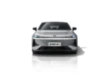 Changan Uni-V Powerful 245 HP Turbo Performance Sport Sedan 8 Speed Automatic Transmission– Ships Worldwide From China | China Vehicle Prices - Autos importados de China en Venezuela