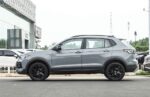 2026 Volkswagen Tharu XR– China Export Vehicle | Cars From China for Global Buyers - Image 4