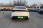 2026 Model Y Rear-Wheel Drive– Ready for Export From China | Electric Vehicles From China - Precio de auto chino en Venezuela - Image 3