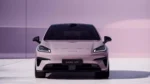 GAC Aion Rt Long Range Pure Electric New Energy Intelligent Sedan– Wholesale Price From China | Cars From China