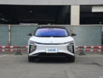 Hiphi X Mechanical Sport Style Pure Electric Vehicle– Wholesale Price From China | Sedans From China - Carros chinos económicos en Venezuela