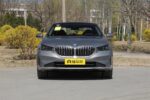 BMW I5 2026 Model Edrive Sedan Car– Wholesale Price From China | Direct China Vehicle Export - Image 2