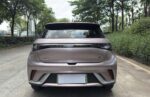 BYD Dolphin 2026 Fashion Edition– Factory Price From China | China Car Prices - Image 3