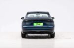 Geely Galaxy A7– China Export Vehicle | China Car Marketplace - Image 4