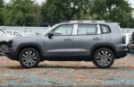 2026 Haval Dargo– China Export Vehicle | Global Car Export From China - Image 4