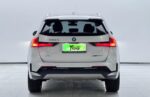 BMW X1 2026 xDrive25Li X Design Package– Ready for Export From China | China Car Export Price - Image 3