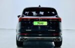 Jetour X70 PLUS 2026 model 1.6T DCT Pro 5-seater– Factory Price From China | Reliable Cars From China - Carros chinos enviados desde China a Venezuela - Image 3
