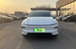 2026 Model Y Rear-Wheel Drive– Ready for Export From China | Electric Vehicles From China - Precio de auto chino en Venezuela