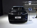 Neta L EV Electric Compact SUV Electric Car– In Stock in China | China Auto Export