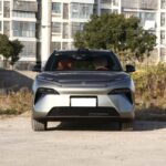 2026 BYD Tang L EV 4WD 7 Seater SUV Plug in Hybrid New Energy– Ships Worldwide From China | Sedans From China