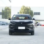 2026 Neta X SUV New Energy Vehicle Electric Car– In Stock in China | Direct China Car Export - Importar carros de China a Venezuela