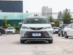 Toyota Sienna Hybrid 5 Door 7 Seat 2026– In Stock in China | China Car Marketplace - Image 2
