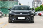 Geely Galaxy E8 New Energy Electric Sedan– In Stock in China | Best Cars From China