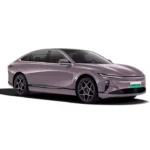 Changan Qiyuan A07 Nevo Electric Car Hybrid Extended Long Range E Vehicle– Ships Worldwide From China | Best Cars From China - Autos chinos para exportar a Venezuela - Image 4