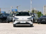 Denza N7 2026 High Speed SUV New Vehicle Auto Car– In Stock in China | China Electric Vehicles - Precios de autos chinos nuevos en Venezuela