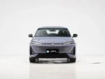 2026 Changan Eado EV Sedan– Ships Worldwide From China | Cheap Cars From China