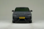 2026 Volkswagen ID. Unyx High Performance Car– Ships Worldwide From China | Buy Cars Direct From China - Carros chinos para compradores venezolanos