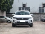 2026 Volkswagen T. Roc– Ships Worldwide From China | Buy Direct From China - Vehículos chinos para compradores venezolanos