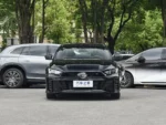 GAC Trumpchi Empow Track-Inspired Sport Chassis Stable Driving– Wholesale Price From China | Cars From China for Sale Worldwide - Autos chinos en Venezuela