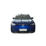 Volkswagen ID3 4-Door 5-Seater Pure Electric Vehicle– In Stock in China | Cars From China for Sale Worldwide - Autos chinos en Venezuela - Image 2