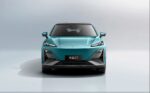 Changan EV Deepal S07 Range 1200km Intelligent Driving Fashion SUV Car– Ships Worldwide From China | Factory Price Cars From China - Image 2