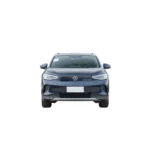 Volkswagen ID3 4-Door 5-Seater Pure Electric Vehicle– In Stock in China | Cars From China for Sale Worldwide - Autos chinos en Venezuela - Image 3