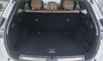 Xpeng G9 2026 725 Max– Ready for Export From China | Cars From China for Global Buyers - Image 2