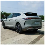 Denza N7 – Buy Direct from China | Buy Cars From China Online - Image 8