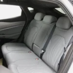Denza N7 – Buy Direct from China | Buy Cars From China Online - Image 11